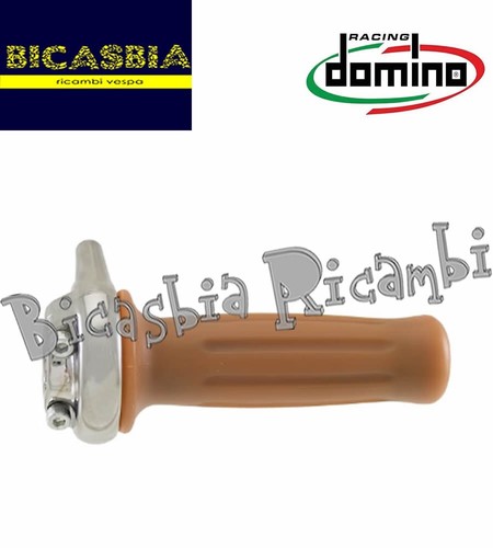 15624 domino gashebel - 15624,