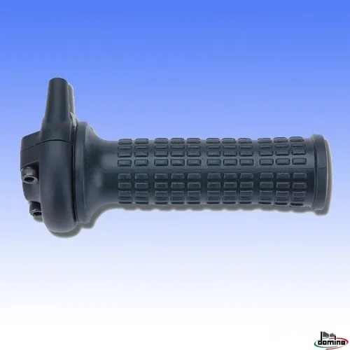 Gasgiff rally domino - gasgiff,