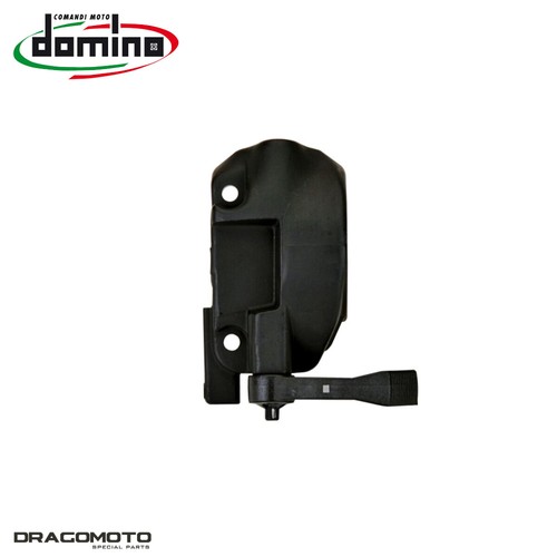Aprilia rally dt - 50,