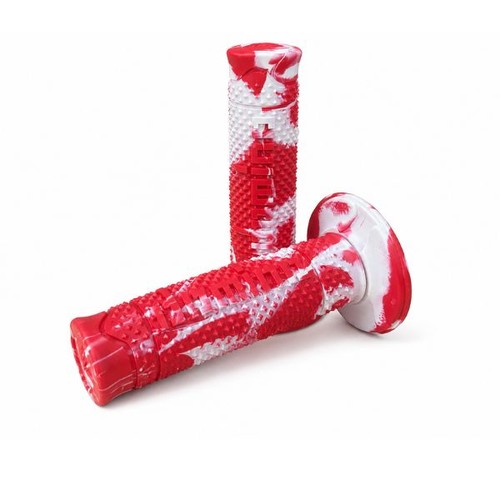 Domino griffe red - domino,