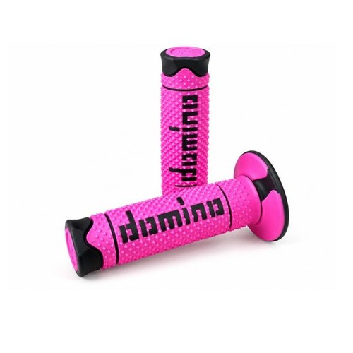 Domino griffe pink a260 für - griffe,
