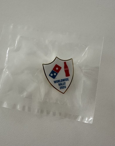 Domino pizza worldwide - domino’s,