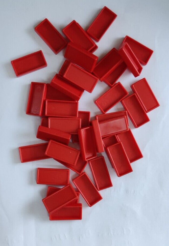Rote action domino - gt,