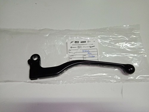 Gilera 329404 originale - gilera,