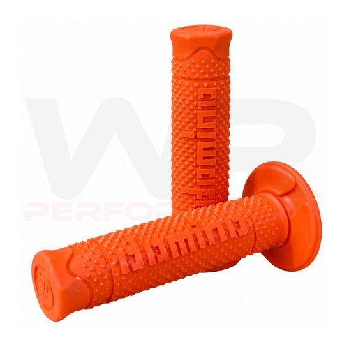 Domino griffe voll - griffe,