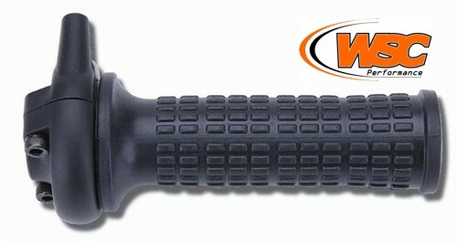 Domino rally single cable pull - domino,