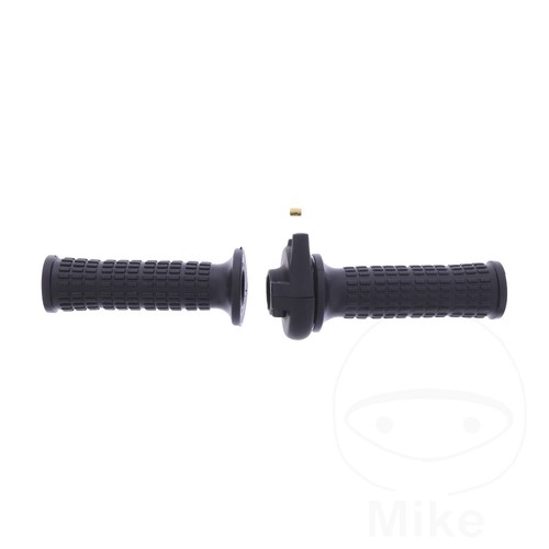 Domino throttle rally - domino,