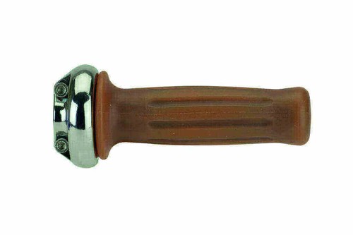 Gasgriff domino rallyezug - domino,