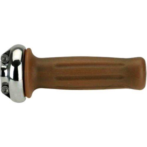Mechanischer gasgriff von - gasgriff,