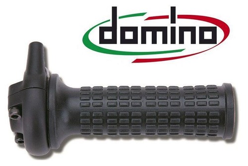 Domino einzelzug schwarz - domino,