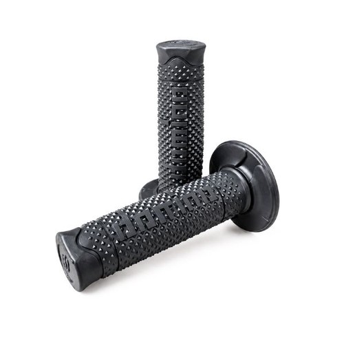 Domino griffe anthrazit - griffe, a260